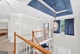 616 Coopers Pond Drive - Photo 32