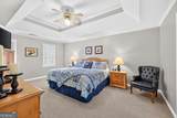 616 Coopers Pond Drive - Photo 37