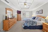 616 Coopers Pond Drive - Photo 38