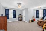 616 Coopers Pond Drive - Photo 39