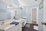 616 Coopers Pond Drive - Photo 41
