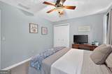 616 Coopers Pond Drive - Photo 43