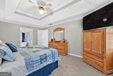 616 Coopers Pond Drive - Photo 44
