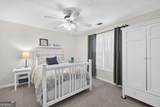 616 Coopers Pond Drive - Photo 46