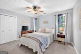 616 Coopers Pond Drive - Photo 47