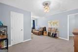 616 Coopers Pond Drive - Photo 48