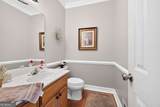 616 Coopers Pond Drive - Photo 49