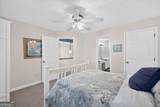 616 Coopers Pond Drive - Photo 50