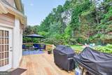 616 Coopers Pond Drive - Photo 51