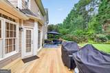 616 Coopers Pond Drive - Photo 52