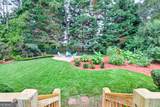 616 Coopers Pond Drive - Photo 56