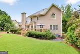 616 Coopers Pond Drive - Photo 57