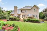 616 Coopers Pond Drive - Photo 58