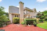 616 Coopers Pond Drive - Photo 60