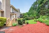616 Coopers Pond Drive - Photo 61