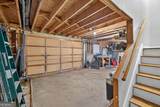 616 Coopers Pond Drive - Photo 63