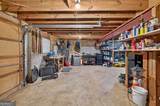 616 Coopers Pond Drive - Photo 64