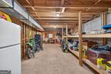616 Coopers Pond Drive - Photo 68