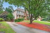 616 Coopers Pond Drive - Photo 69