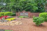 616 Coopers Pond Drive - Photo 70