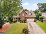 616 Coopers Pond Drive - Photo 73
