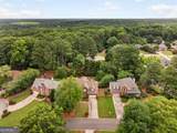 616 Coopers Pond Drive - Photo 74