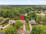 616 Coopers Pond Drive - Photo 75