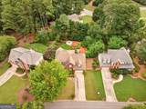 616 Coopers Pond Drive - Photo 76