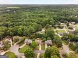 616 Coopers Pond Drive - Photo 77