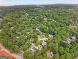 616 Coopers Pond Drive - Photo 79
