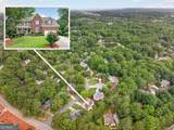 616 Coopers Pond Drive - Photo 80