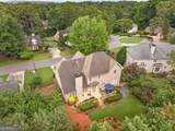 616 Coopers Pond Drive - Photo 81