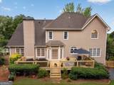 616 Coopers Pond Drive - Photo 82