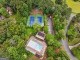 616 Coopers Pond Drive - Photo 84