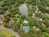 616 Coopers Pond Drive - Photo 85