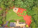 616 Coopers Pond Drive - Photo 87