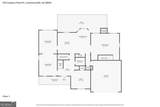 616 Coopers Pond Drive - Photo 88