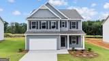 153 232 Hampton Hollow Drive - Photo 1