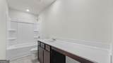 153 232 Hampton Hollow Drive - Photo 10