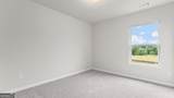 153 232 Hampton Hollow Drive - Photo 11
