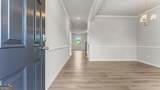 153 232 Hampton Hollow Drive - Photo 2