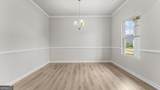 153 232 Hampton Hollow Drive - Photo 3