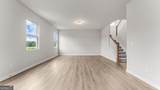 153 232 Hampton Hollow Drive - Photo 4