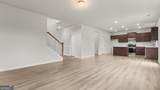 153 232 Hampton Hollow Drive - Photo 5