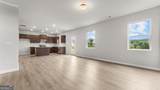 153 232 Hampton Hollow Drive - Photo 6