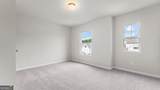 153 232 Hampton Hollow Drive - Photo 8
