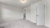 153 232 Hampton Hollow Drive - Photo 9