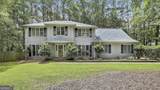 100 Jennings Yard - Photo 1