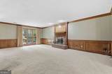 100 Jennings Yard - Photo 10