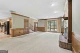 100 Jennings Yard - Photo 11
